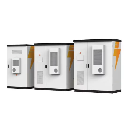 Building solar container communication stations with complementary wind and solar power