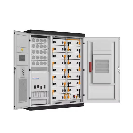 San Salvador solar panel assembly manufacturer
