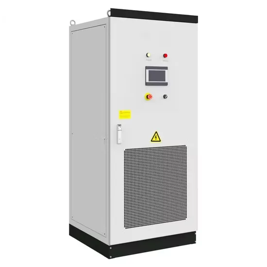 Wholesale al hamad switchgear in Malaysia