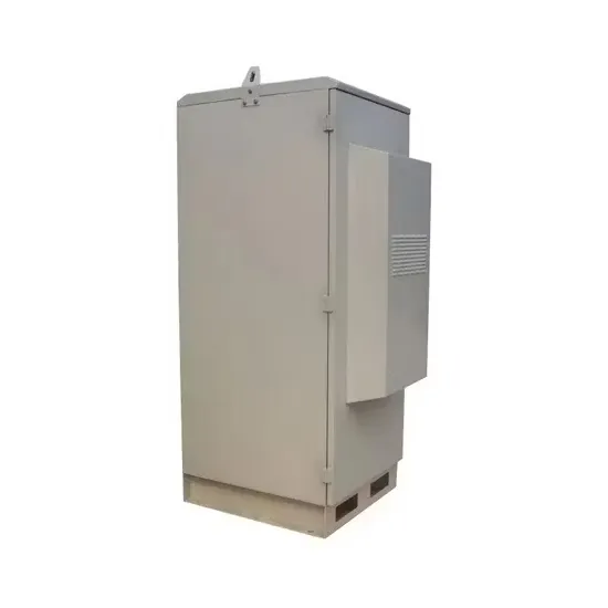 Classification and characteristics of energy storage power stations