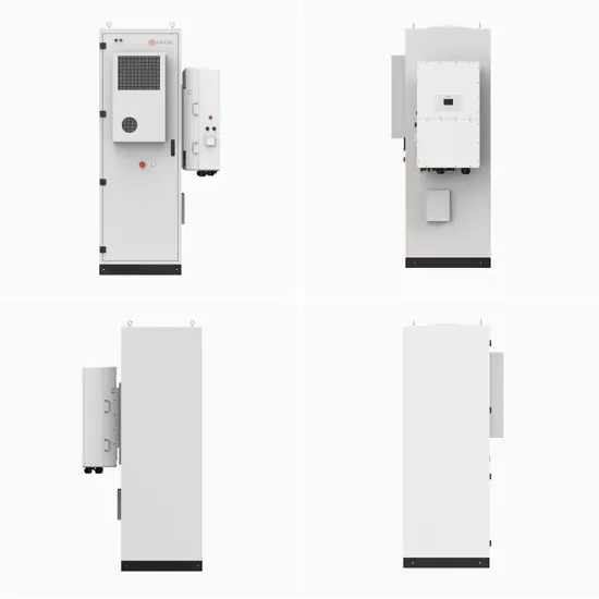 Is solar power difficult to generate 