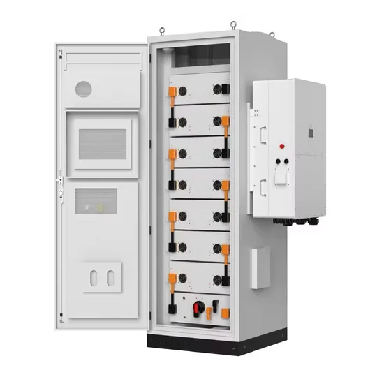 How much does a complete solar power system cost