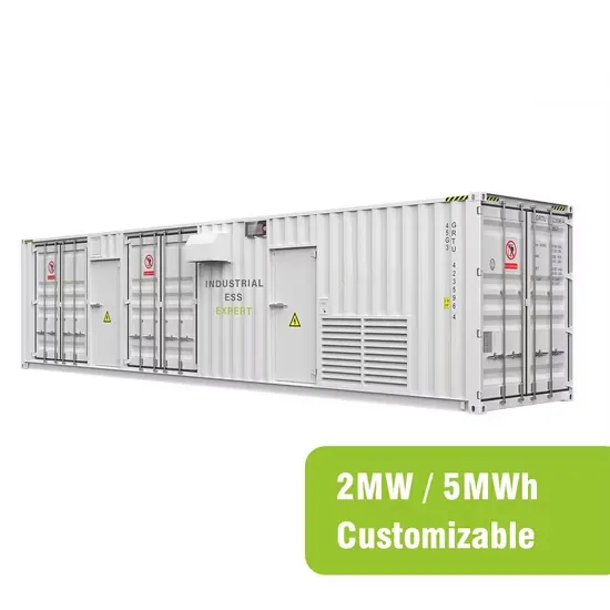 Household solar power generation can be connected to the grid