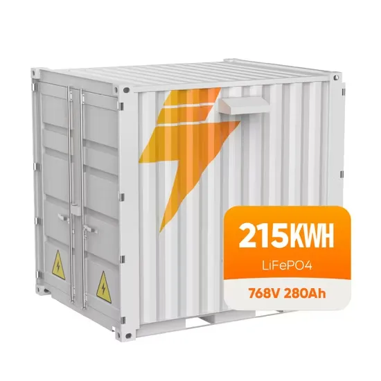 Price quote for waterproof mobile energy storage containers for Australian farms