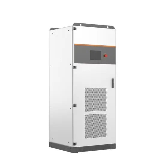 Photovoltaic bracket category parameter table