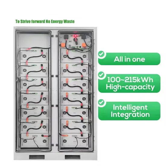 What is wind solar and thermal storage 