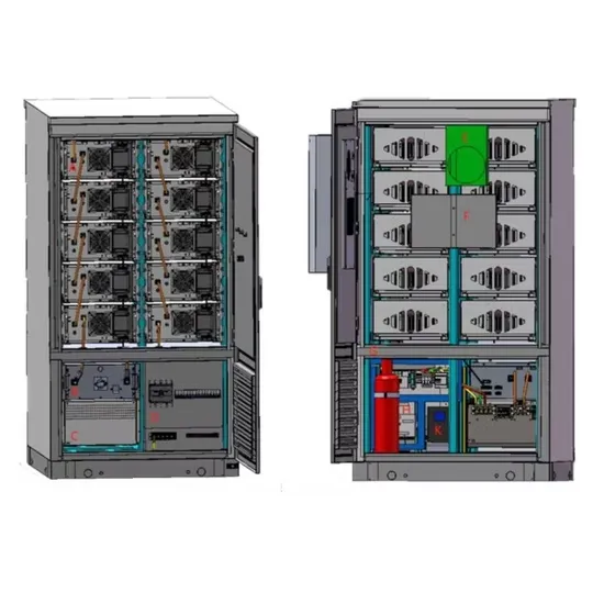 China China bolt on circuit breaker Price