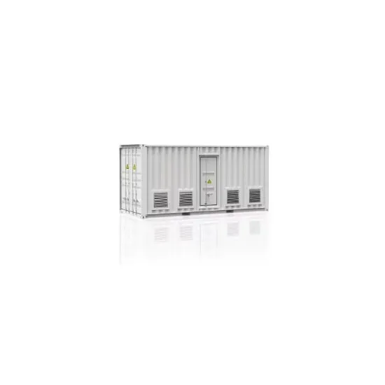 Microgrid Simulation Monitoring