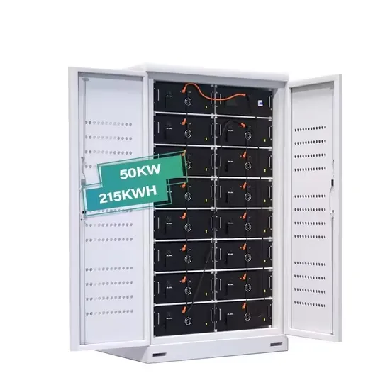 Tunisian lithium battery BMS characteristics