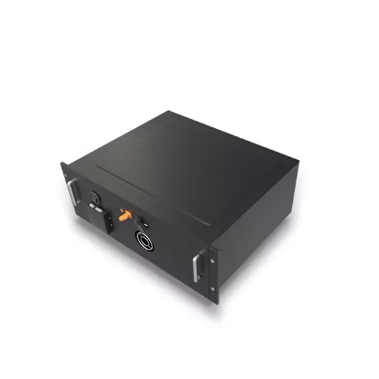 Gzdw battery cabinet cabinet