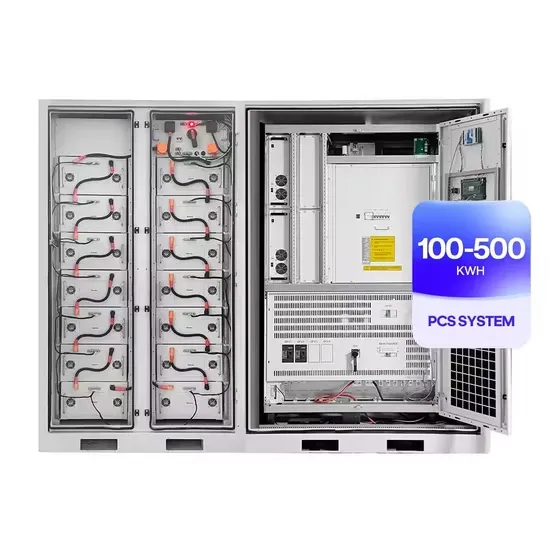 Solar energy storage solar container lithium battery solar energy time