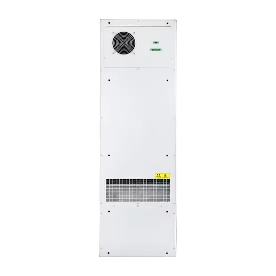 Chen Changlun Photovoltaic Grid Cabinet Combiner Box