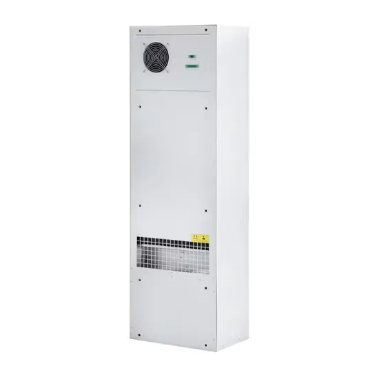 How much does a 40-foot mobile energy storage container cost at Australian airports 