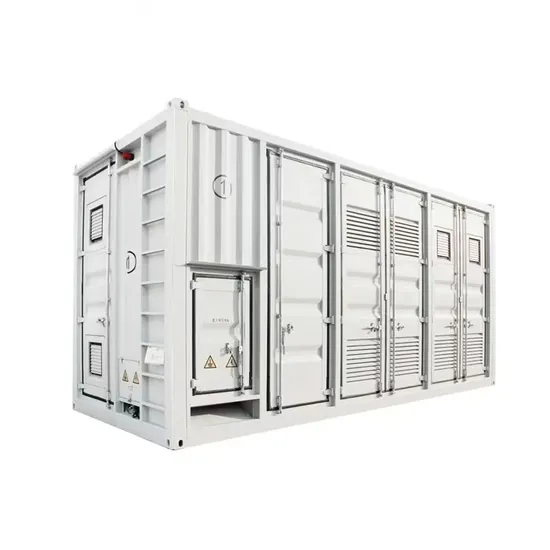 How much does 1w cadmium telluride solar glass cost 