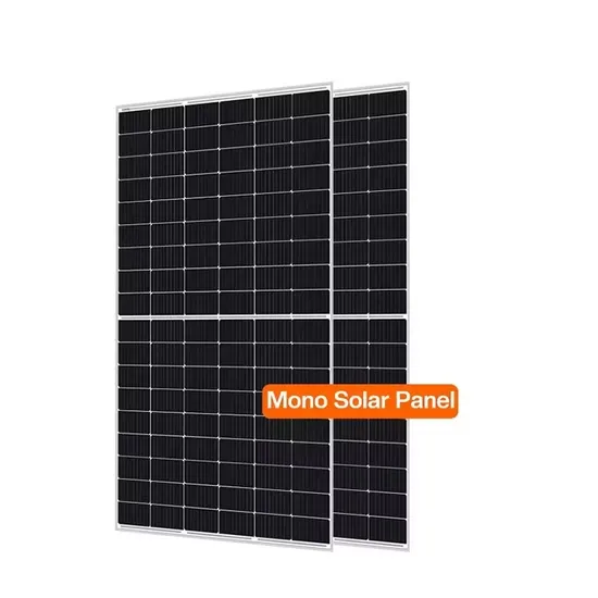 Outdoor battery cabinet requires 220v