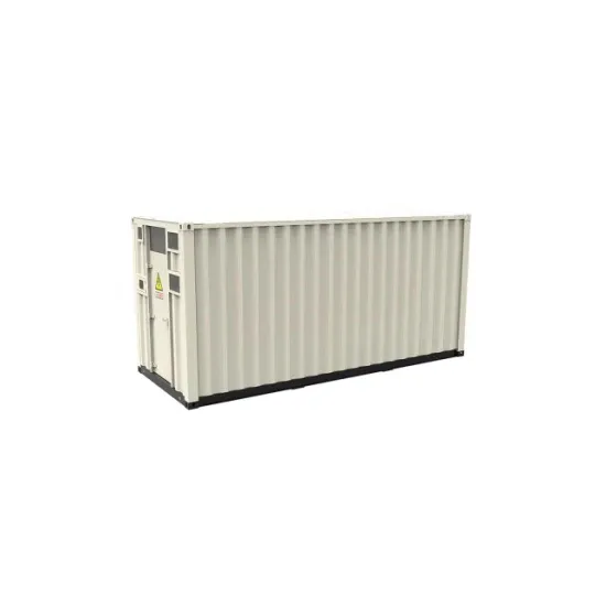 Information on explosion of energy storage systems at home and abroad