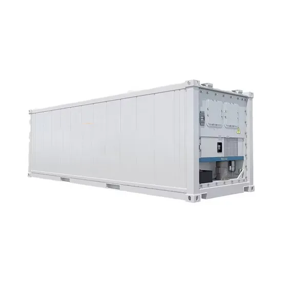 Active balancer lifepo4 4s
