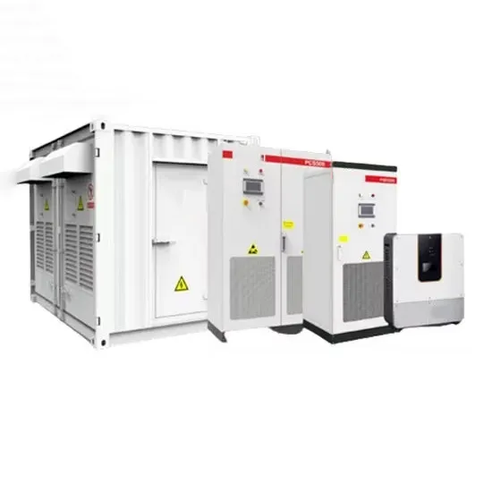 Indian container generator
