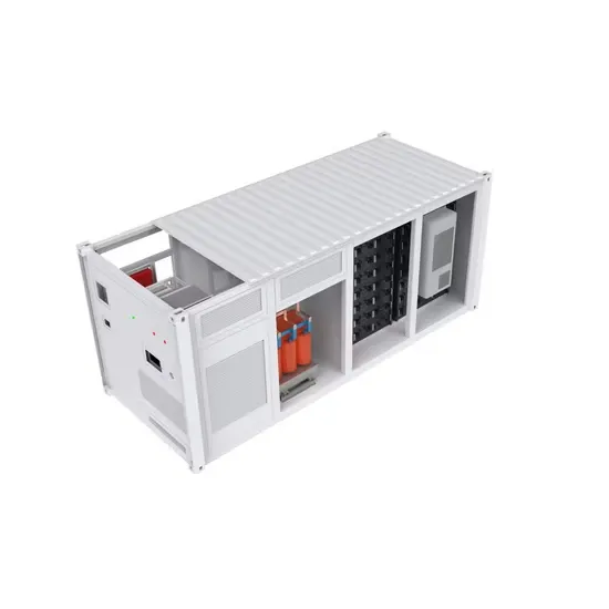 How many kilowatt-hours of electricity can an outdoor solar power hub use 