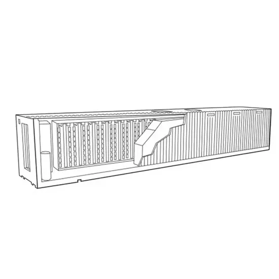 Advantages of string solar inverter