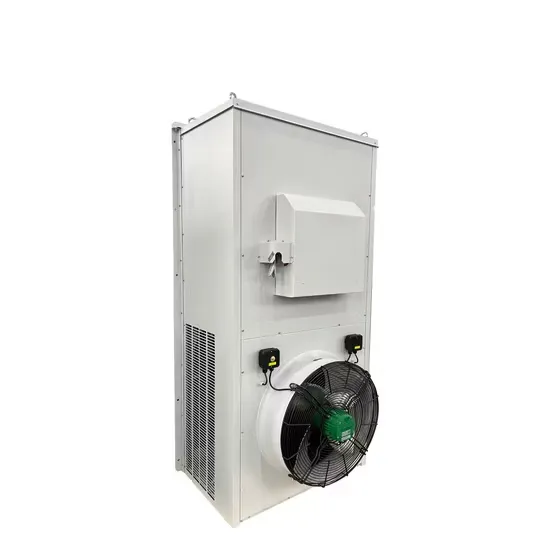 Huawei Russian 5kW inverter manufacturer