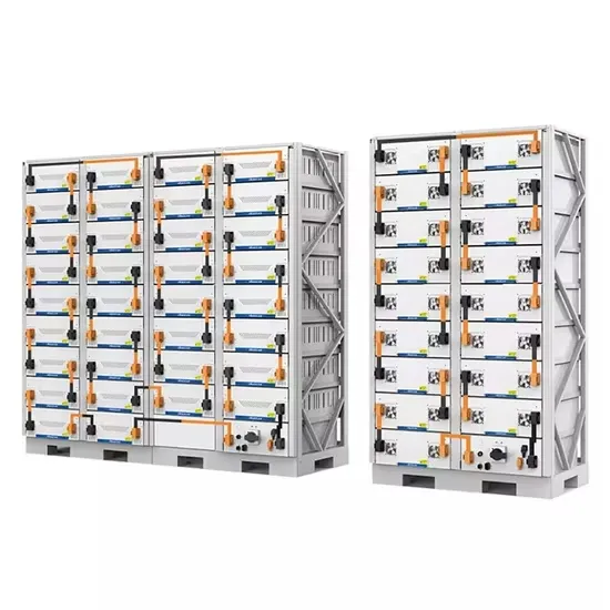Manila solar communication battery cabinet manufacturer