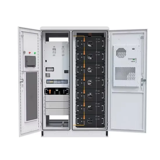 Solar inverter fault diagnosis