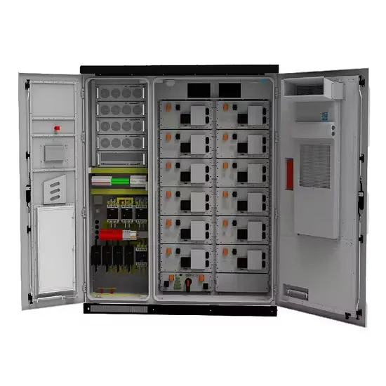 Which brand of photovoltaic panels is the most durable 