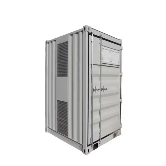 Photovoltaic panel size is not standard