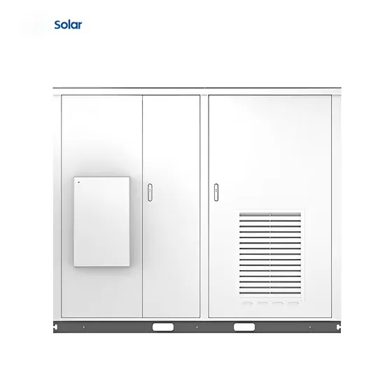 How to Choose a Hybrid Type of Power Storage Cabinet for Gymnasiums
