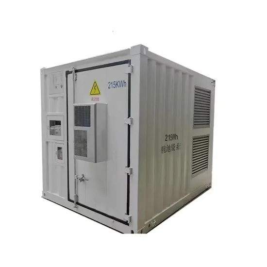 How much does a BESS uninterruptible power supply cost in Zagreb