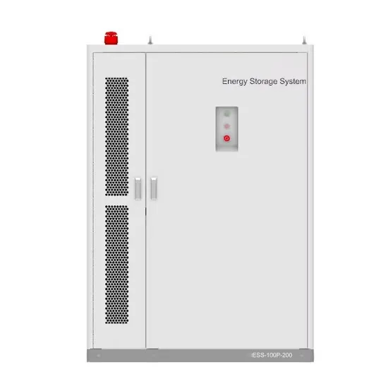 What are the energy storage battery coating systems 