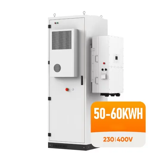 How much does a grid-connected inverter cabinet for base stations in africa cost 