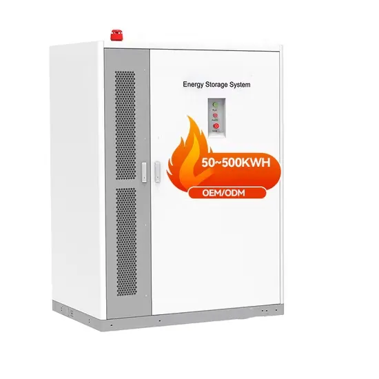 Where can I step on the photovoltaic panels 