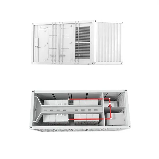 What are the solar power stations in Northwest China 