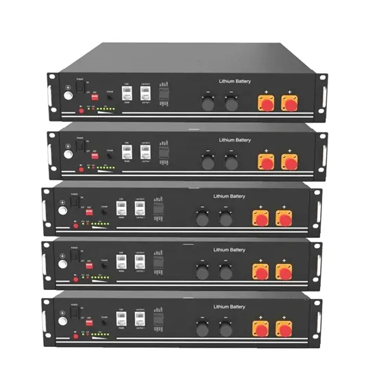 Recommendations for solar home power generation systems