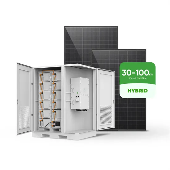 Micro photovoltaic panel brand ranking