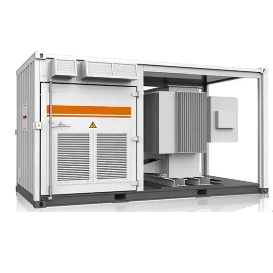 Monitoring bracket on solar pole