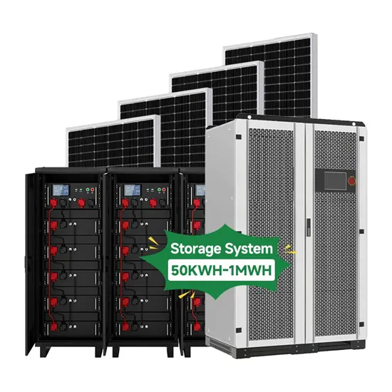 Photovoltaic inverter operating temperature requirements