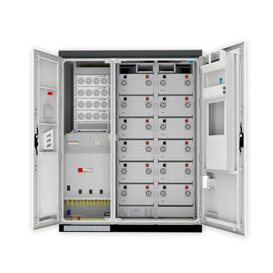 How many V inverters are suitable for home solar power