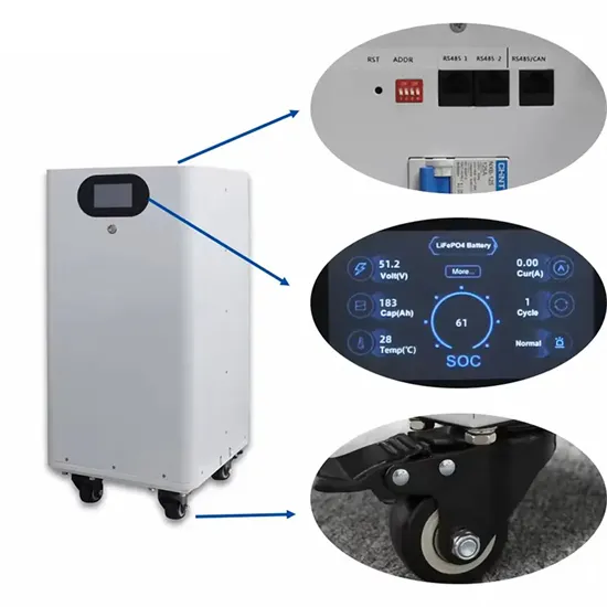 China outdoor circuit breaker in Los-Angeles