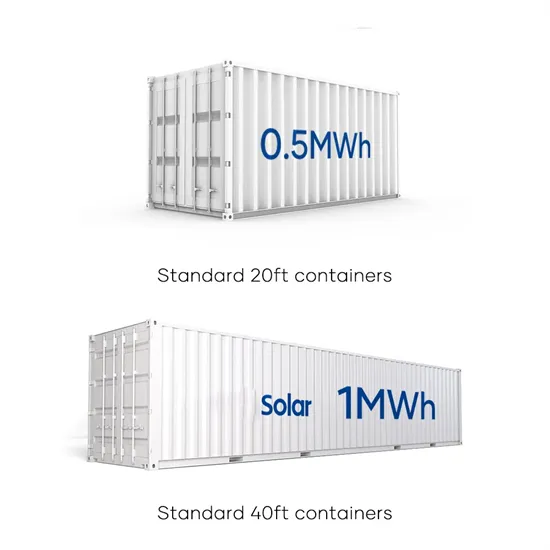 Silent energy storage cabinet