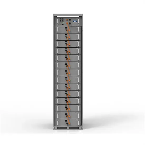 What are the uses of energy storage systems in factories 