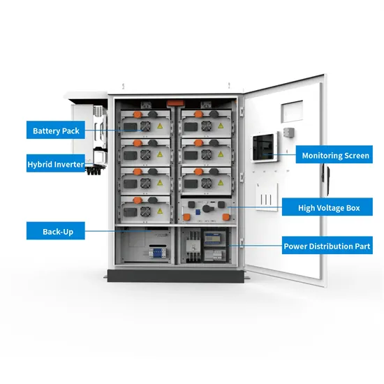 Photovoltaic panel installation in rice fields