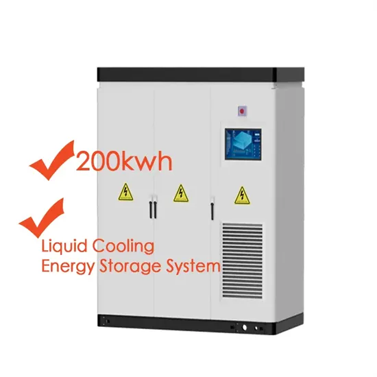 Solar light 33000 watts