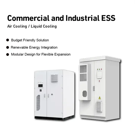 Naypyidaw solar battery cabinet planning