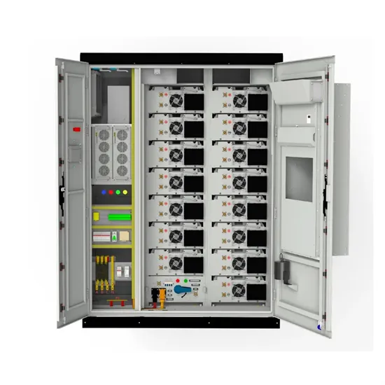 Which inverter input voltage is better 