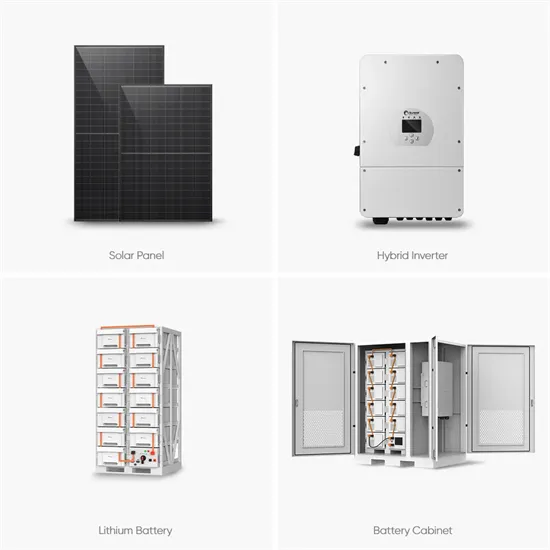 Are there benefits to solar panels 
