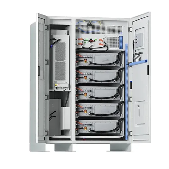 How much does a 50kW energy storage unit cost for mining in Southeast Asia 