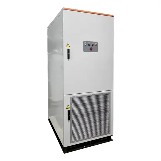 How much does solar power cost upstairs